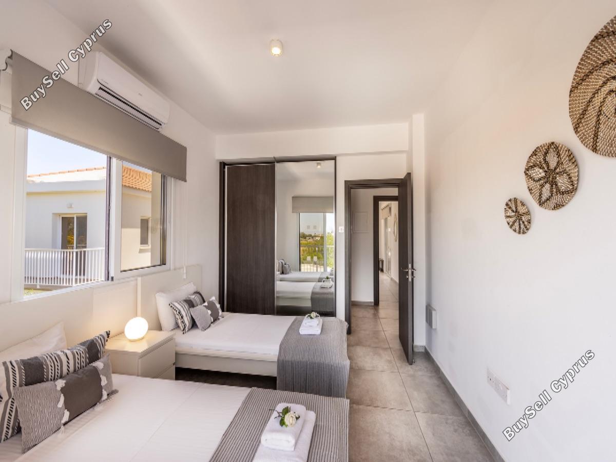 3 bedroom detached house for sale ayia napa famagusta 8530232 image 15459129