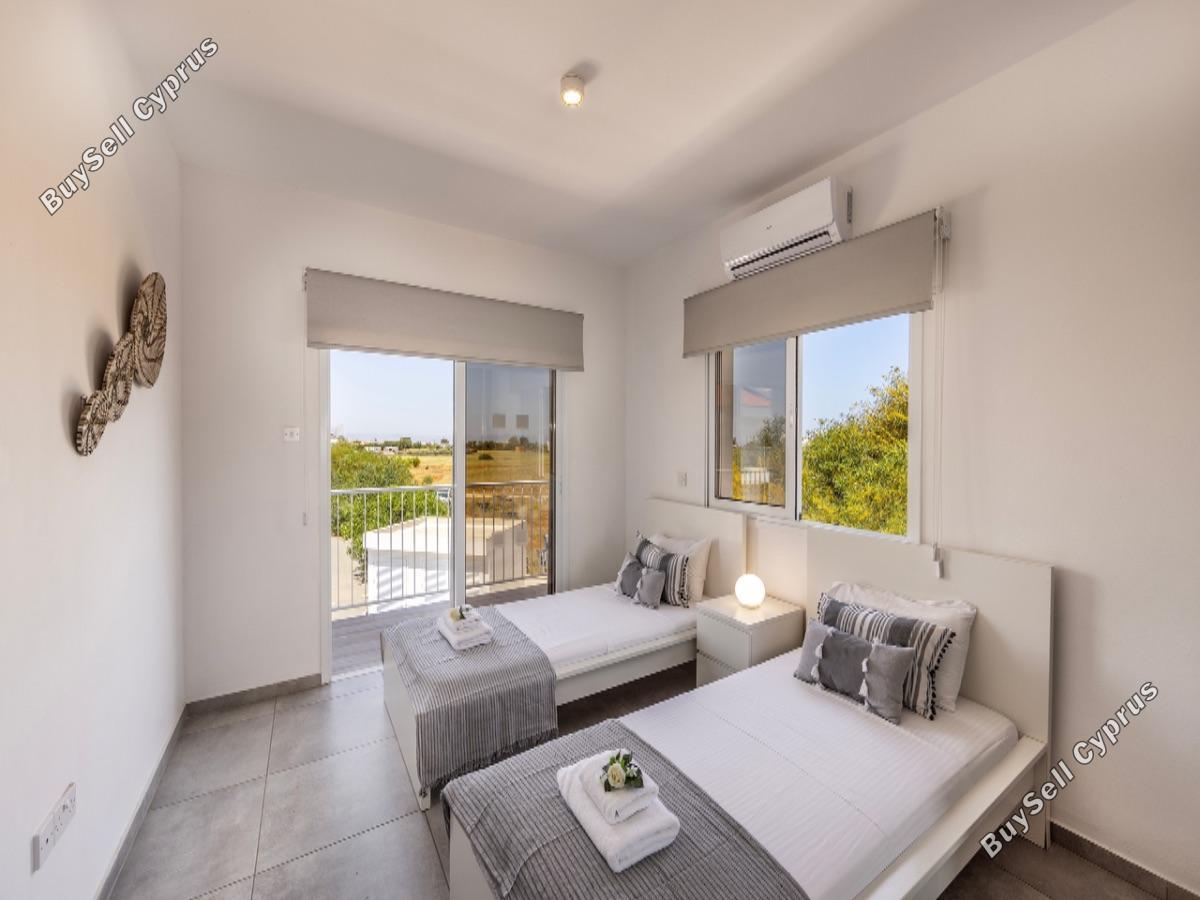 3 bedroom detached house for sale ayia napa famagusta 8530232 image 15459130