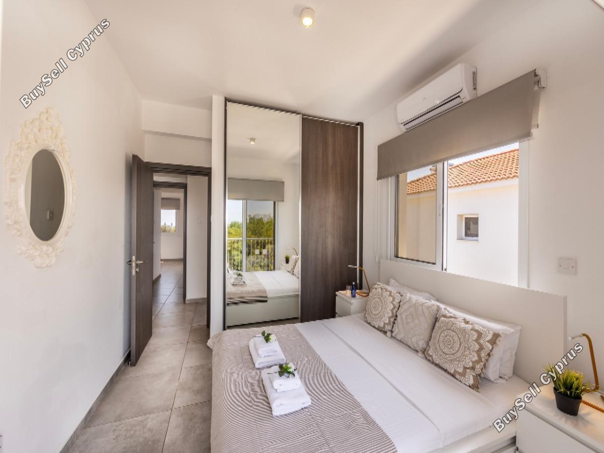 3 bedroom detached house for sale ayia napa famagusta 8530232 image 15459131