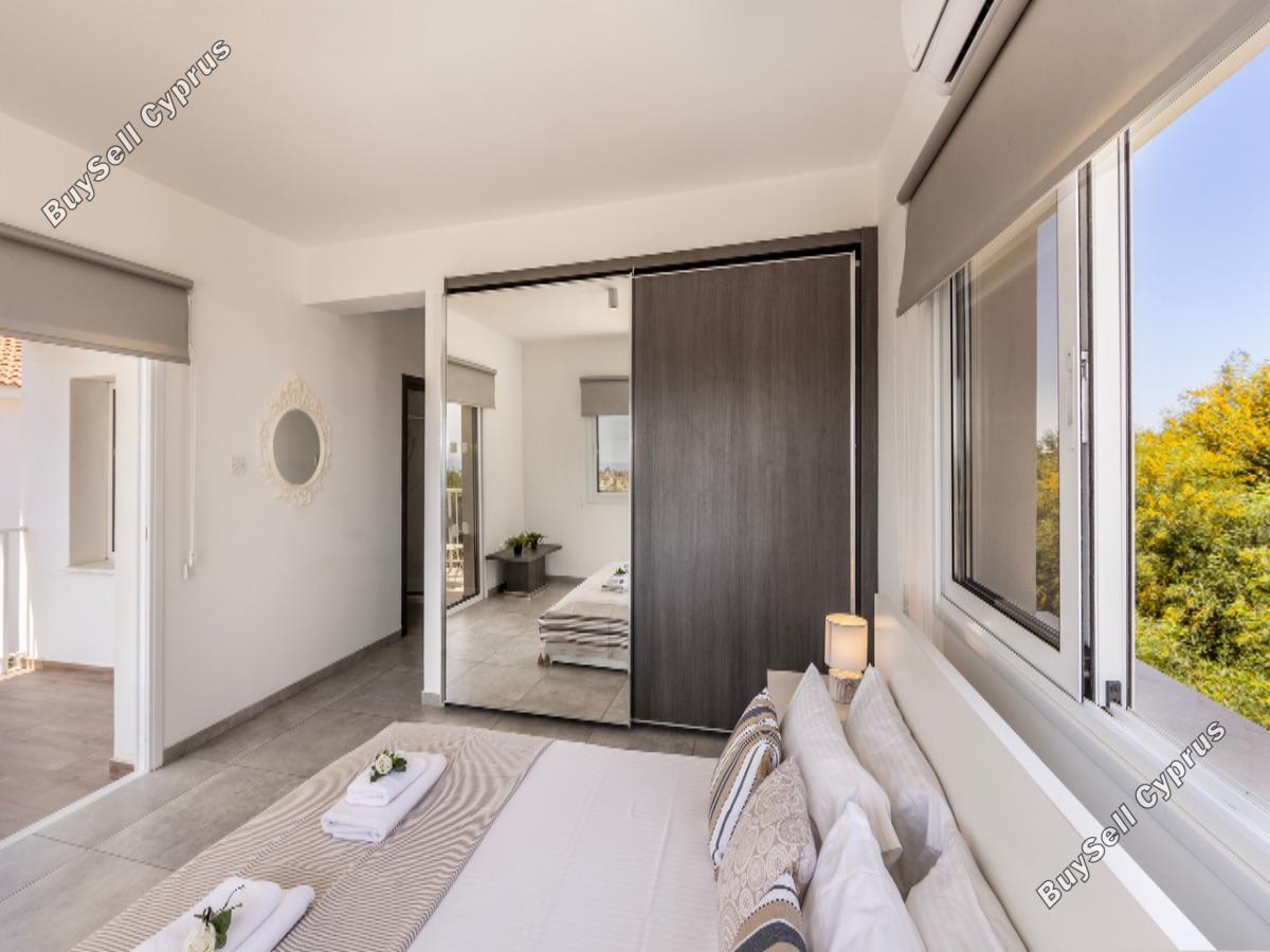 3 bedroom detached house for sale ayia napa famagusta 8530232 image 15459134