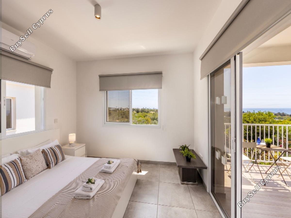 3 bedroom detached house for sale ayia napa famagusta 8530232 image 15459135