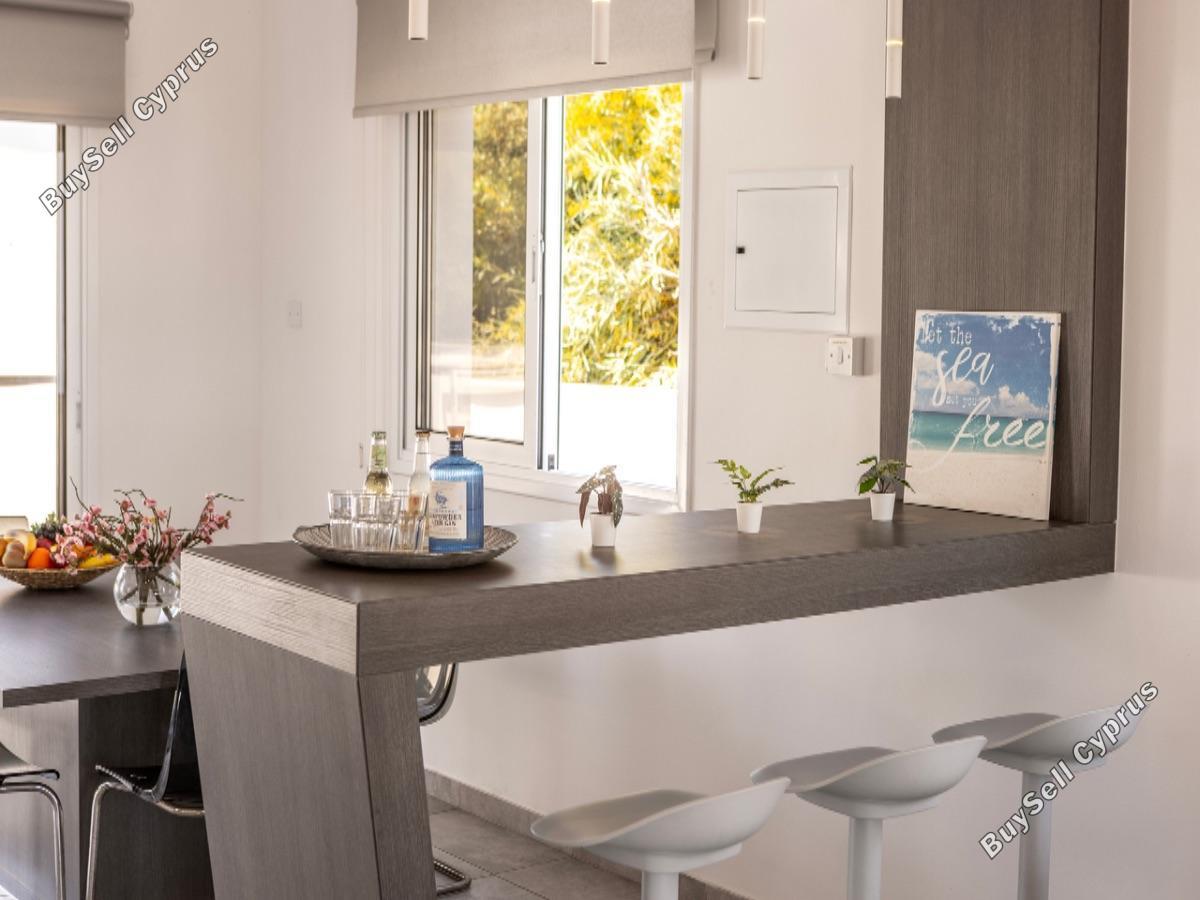 3 bedroom detached house for sale ayia napa famagusta 8530232 image 15459137