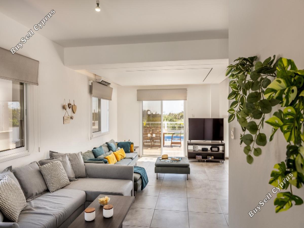 3 bedroom detached house for sale ayia napa famagusta 8530232 image 15459138