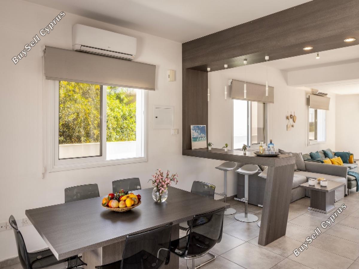 3 bedroom detached house for sale ayia napa famagusta 8530232 image 15459139