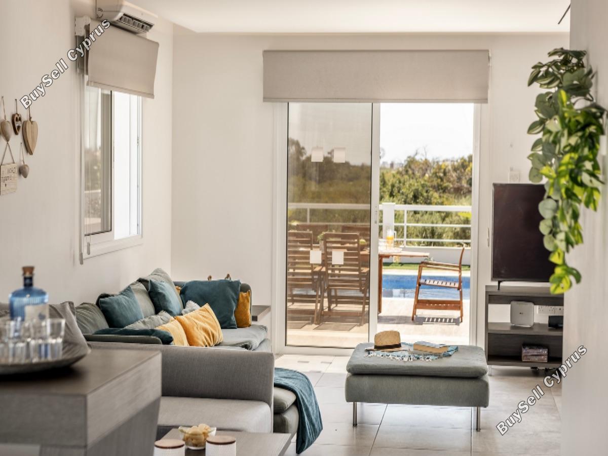 3 bedroom detached house for sale ayia napa famagusta 8530232 image 15459140