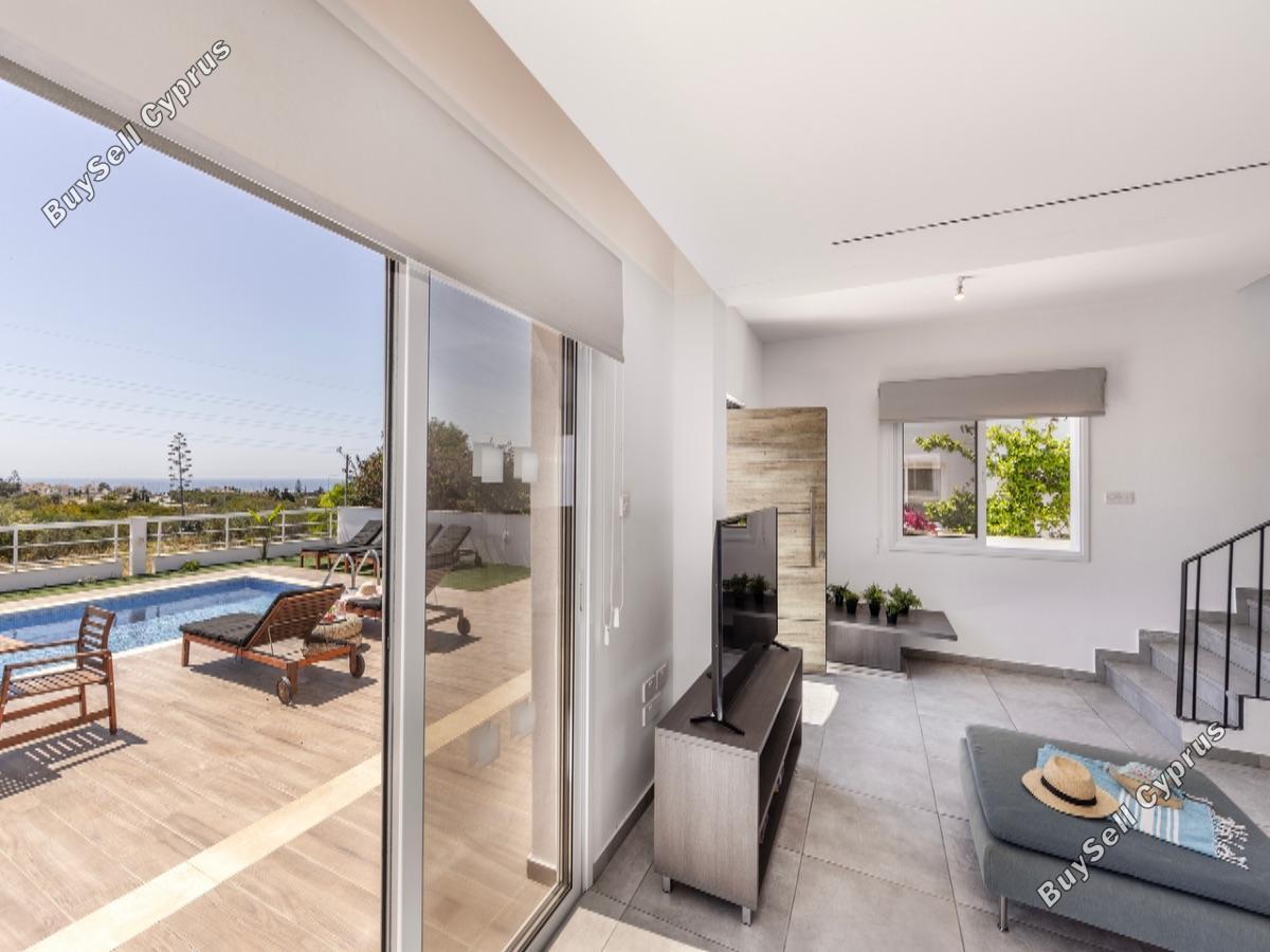 3 bedroom detached house for sale ayia napa famagusta 8530232 image 15459145
