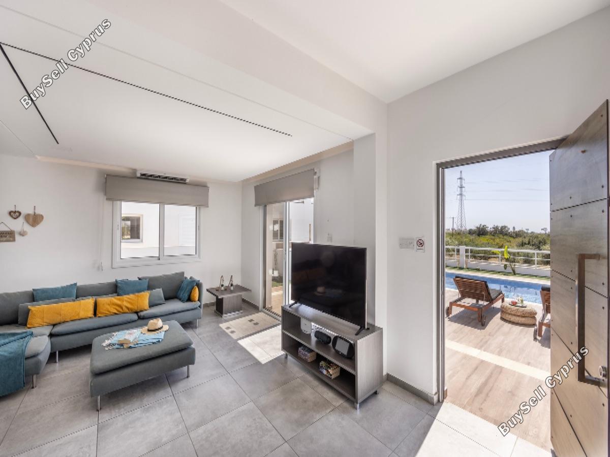 3 bedroom detached house for sale ayia napa famagusta 8530232 image 15459148