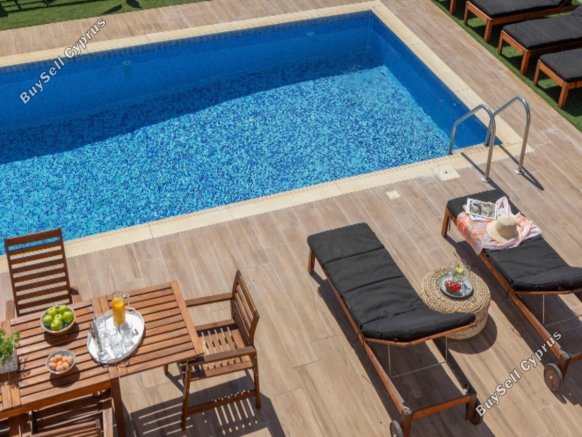 3 bedroom detached house for sale ayia napa famagusta 8530232 image 15459149