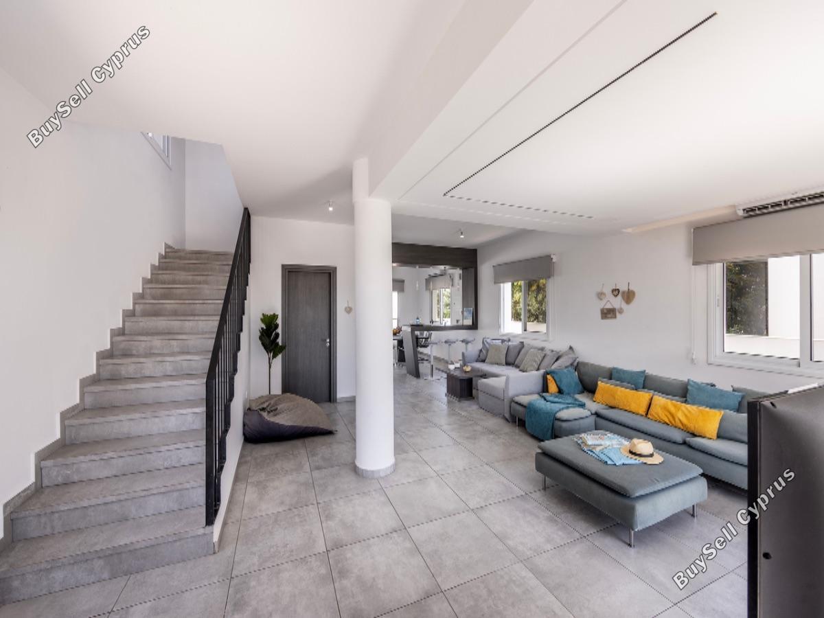 3 bedroom detached house for sale ayia napa famagusta 8530232 image 15459150
