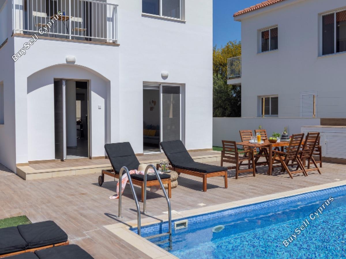 3 bedroom detached house for sale ayia napa famagusta 8530232 image 15459158