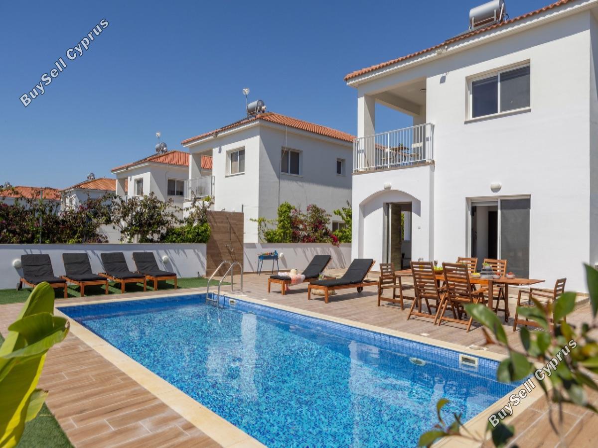 3 bedroom detached house for sale ayia napa famagusta 8530232 image 15459159