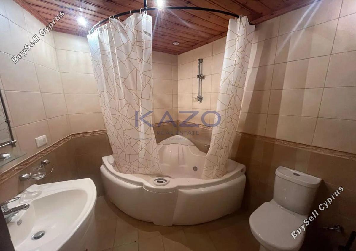 3 bedroom detached house for sale monagroulli limassol 7452232 image 14758186