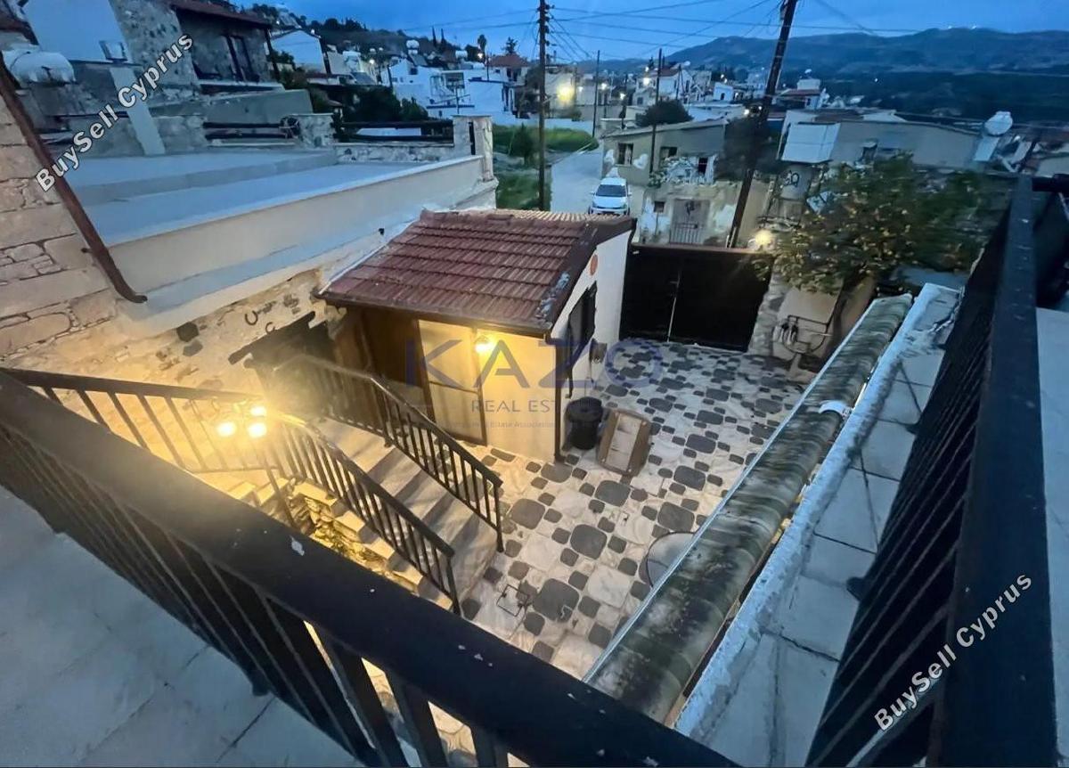 3 bedroom detached house for sale monagroulli limassol 7452232 image 14758189