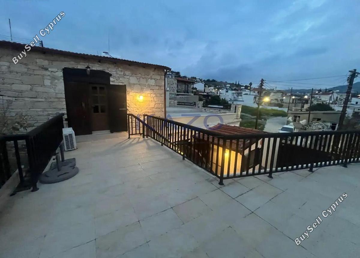 3 bedroom detached house for sale monagroulli limassol 7452232 image 14758193