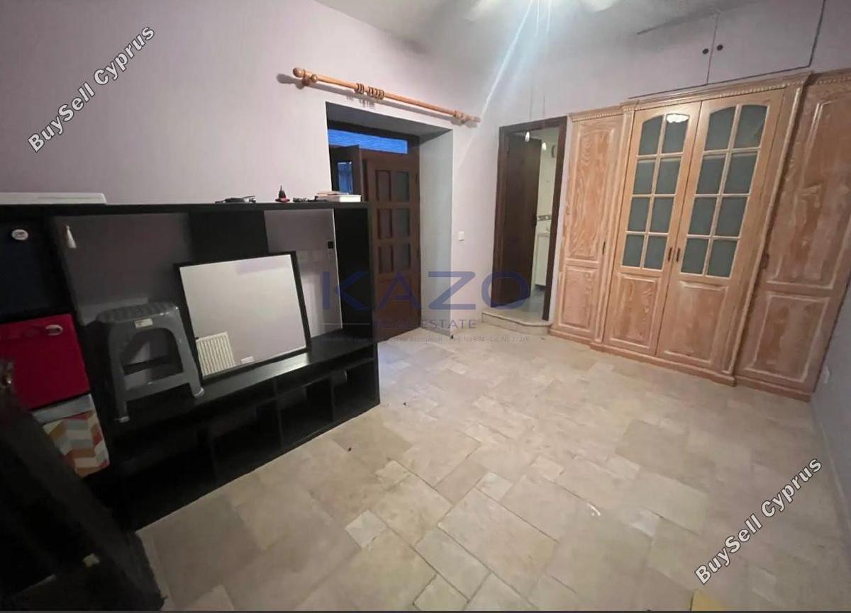 3 bedroom detached house for sale monagroulli limassol 7452232 image 14758195