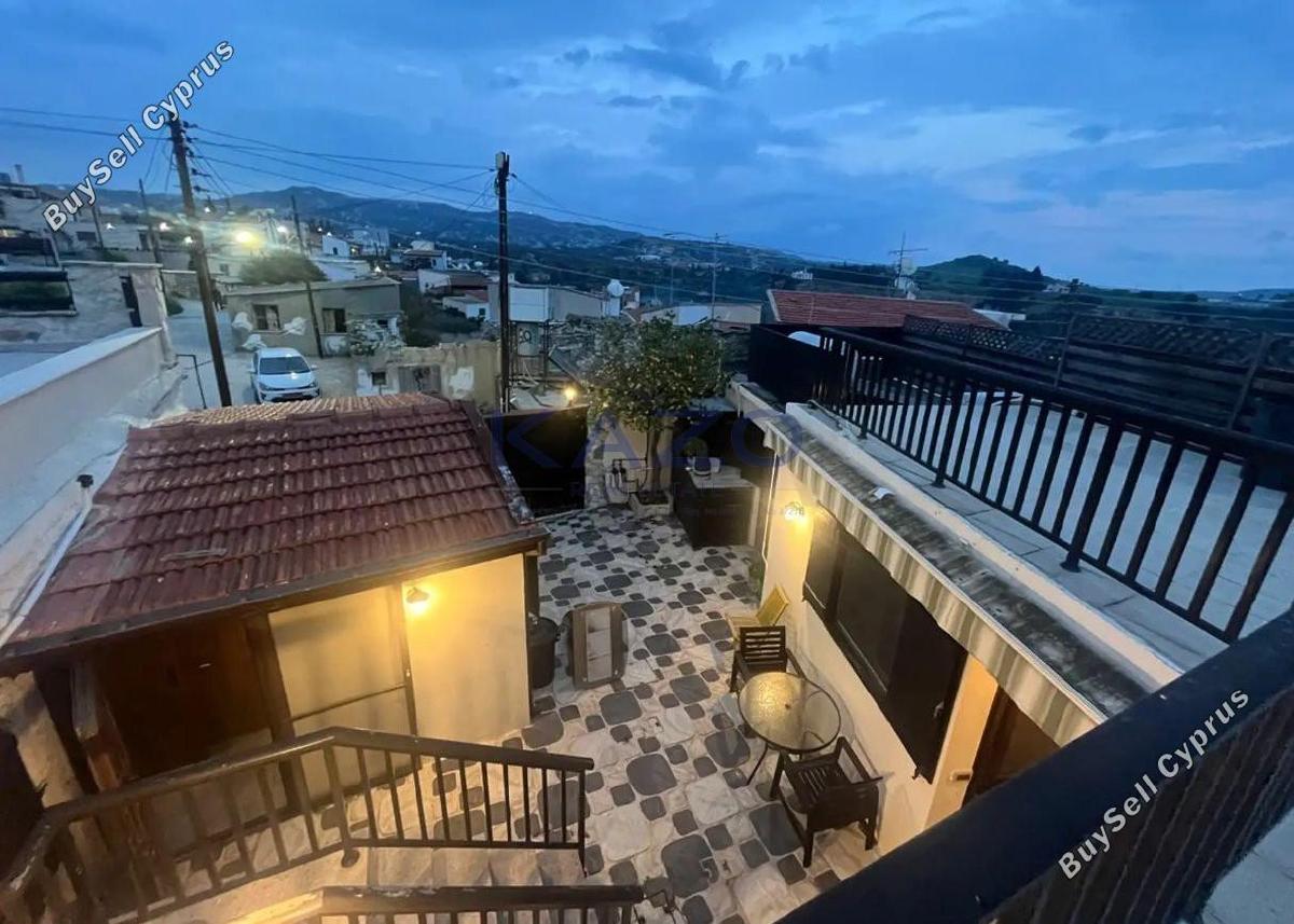 3 bedroom detached house for sale monagroulli limassol 7452232 image 14758197