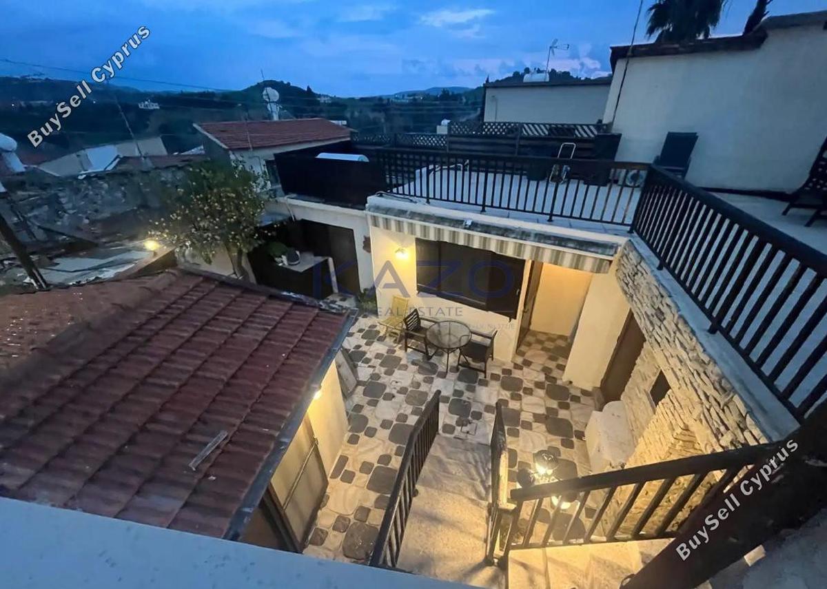 3 bedroom detached house for sale monagroulli limassol 7452232 image 14758199