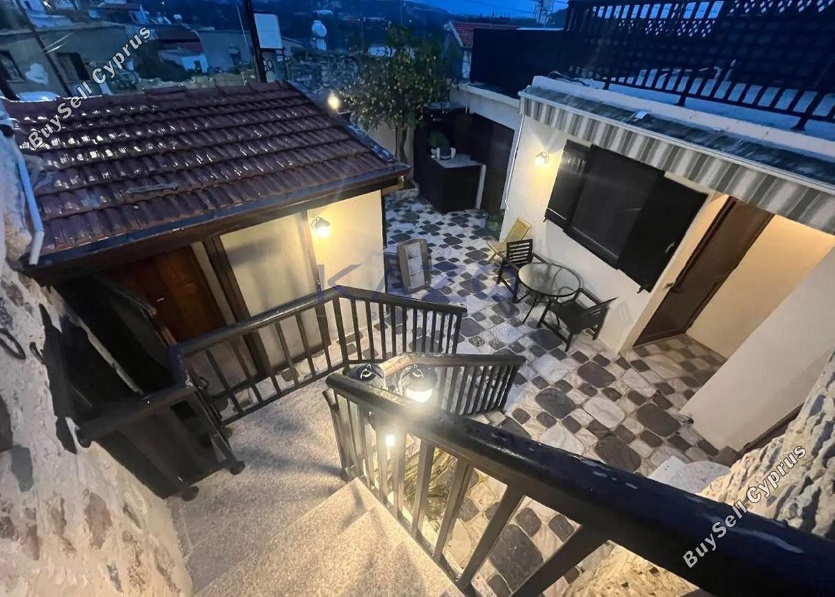 3 bedroom detached house for sale monagroulli limassol 7452232 image 14758201