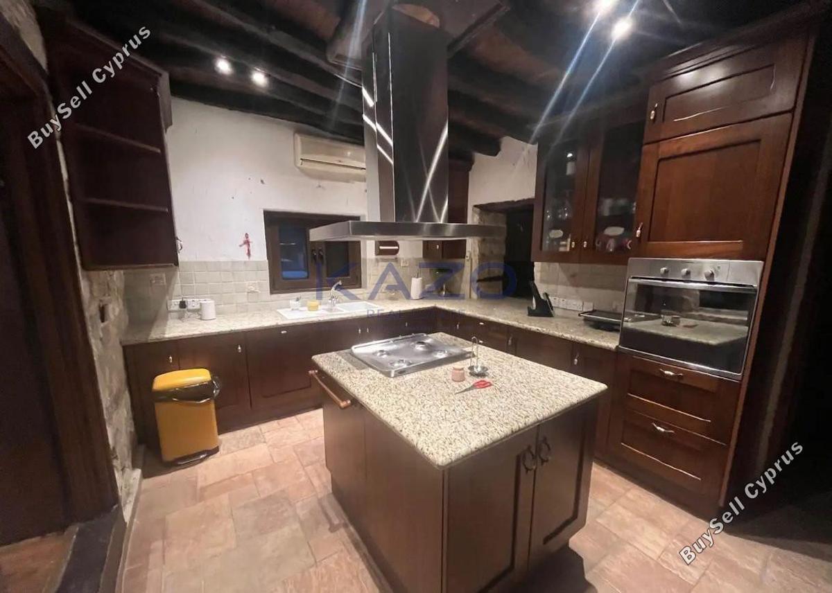 3 bedroom detached house for sale monagroulli limassol 7452232 image 14758202