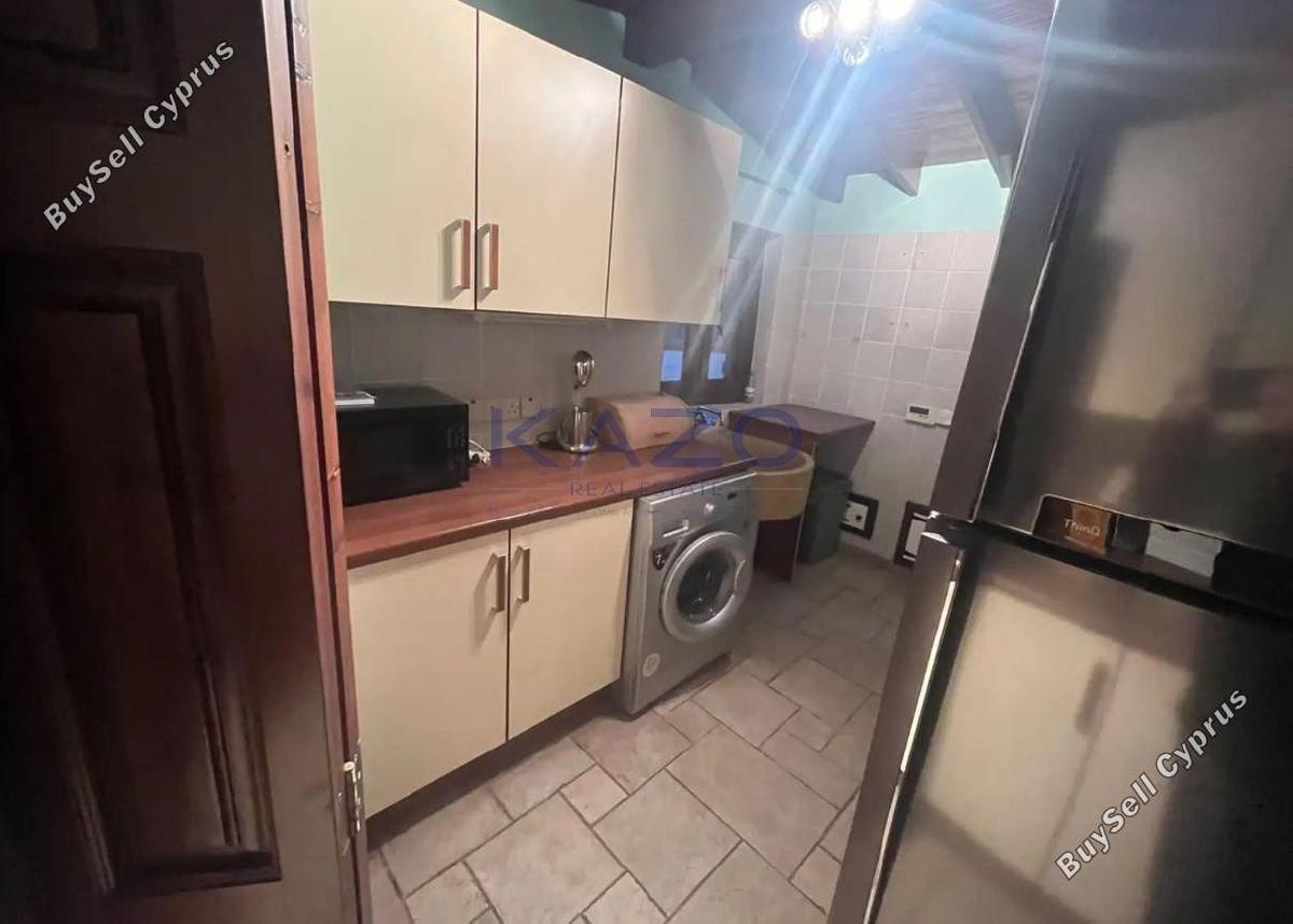 3 bedroom detached house for sale monagroulli limassol 7452232 image 14758204