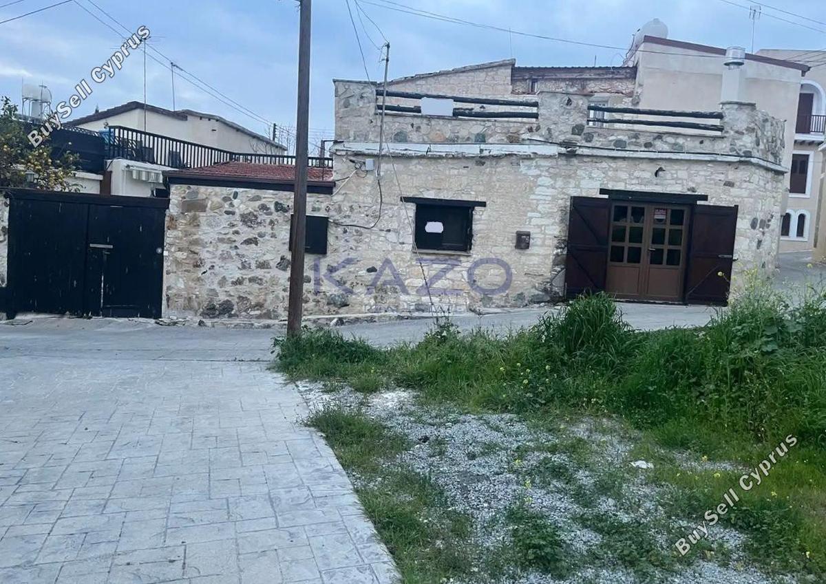 3 bedroom detached house for sale monagroulli limassol 7452232 image 14758210