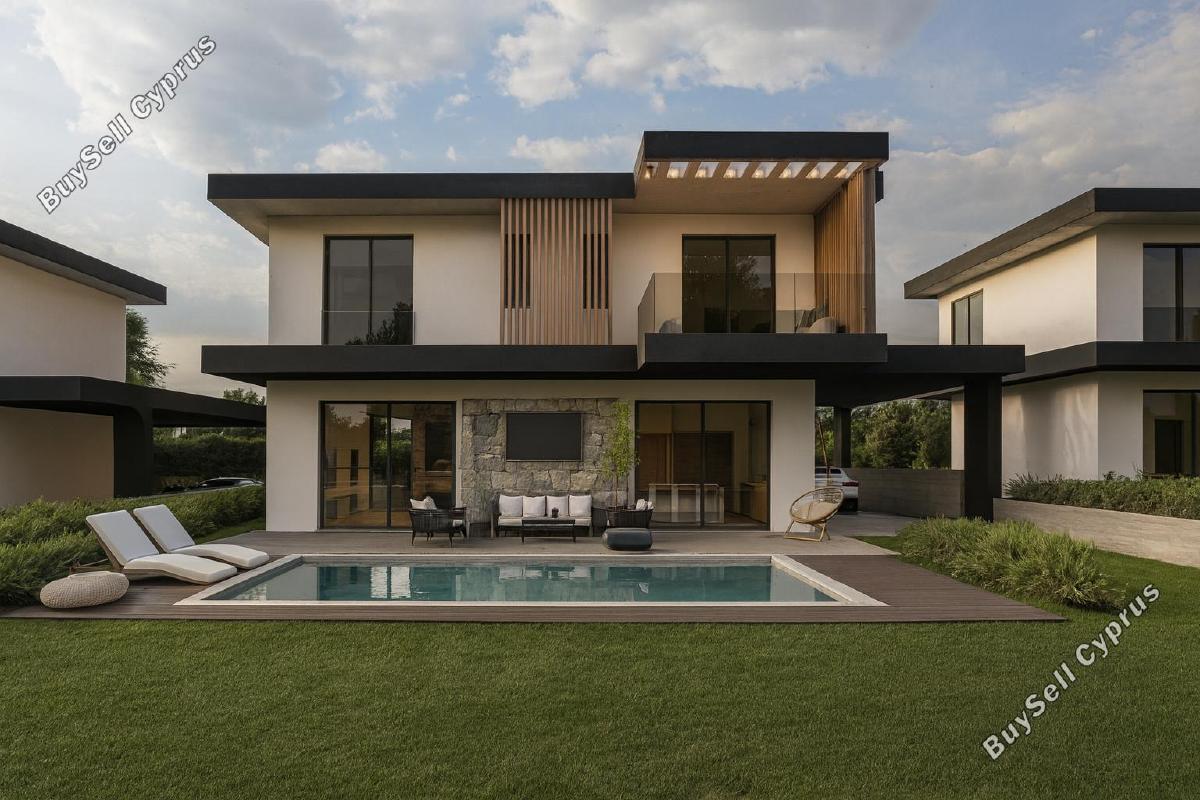 3 bedroom detached house for sale paramytha limassol 8152232 image 13472565