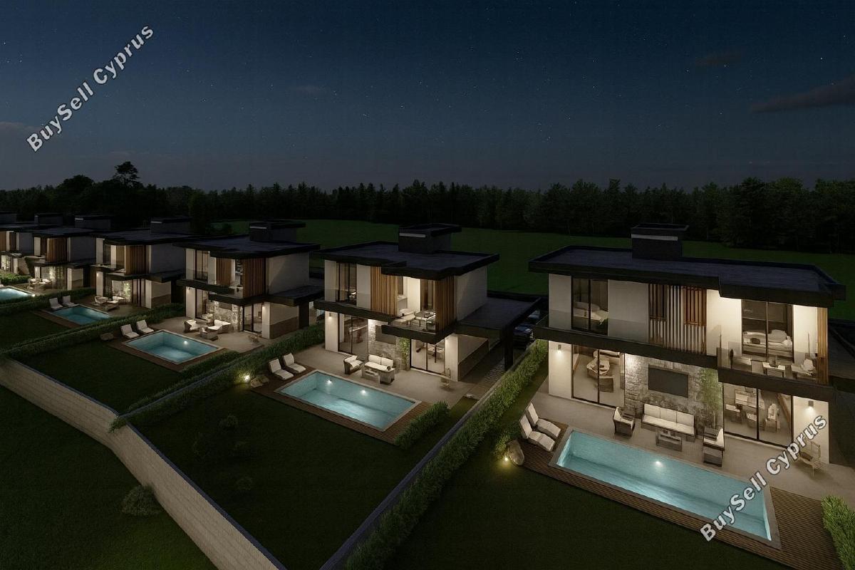 3 bedroom detached house for sale paramytha limassol 8152232 image 14858238