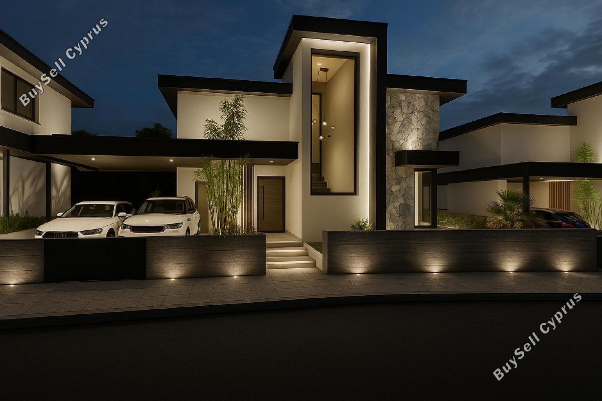 3 bedroom detached house for sale paramytha limassol 8152232 image 14858240