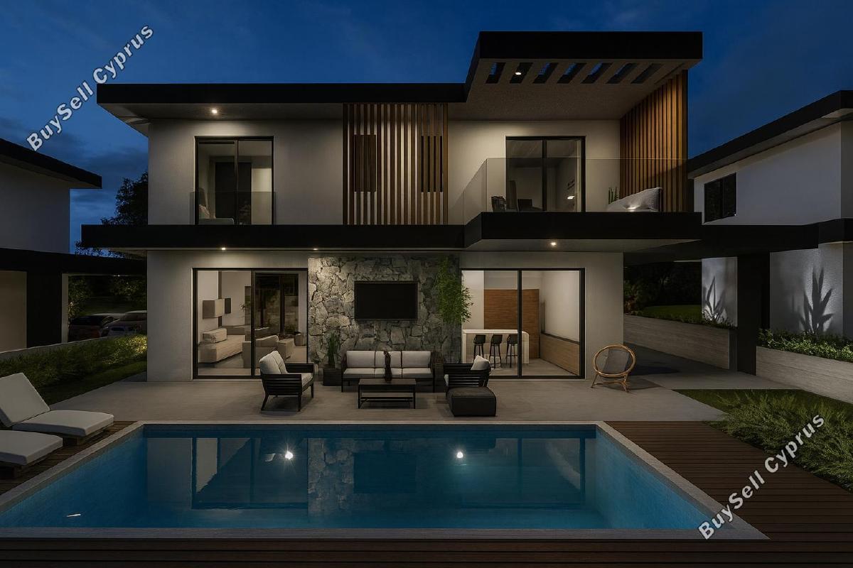 3 bedroom detached house for sale paramytha limassol 8152232 image 14858242