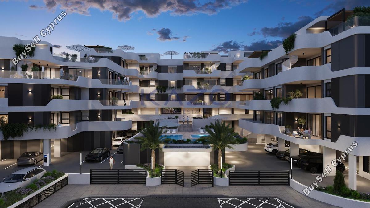 3 bedroom penthouse for sale agios athanasios limassol 8209232 image 13696449