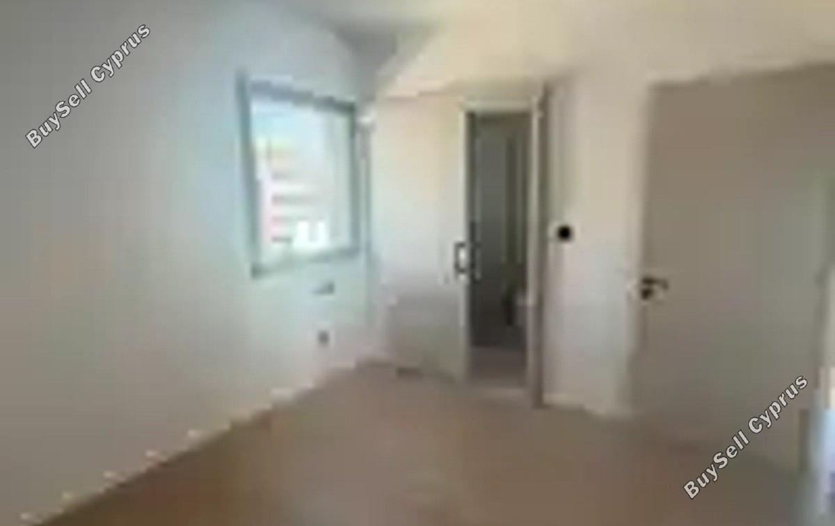 3 bedroom penthouse for sale linopetra limassol 8844232 image 17072843