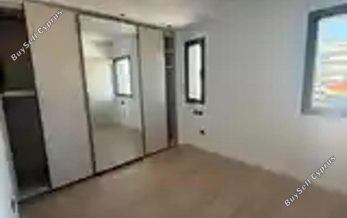 3 bedroom penthouse for sale linopetra limassol 8844232 image 17072845