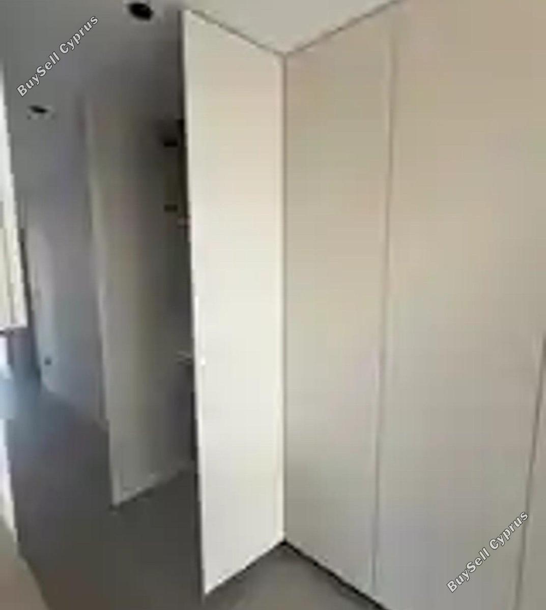 3 bedroom penthouse for sale linopetra limassol 8844232 image 17072846