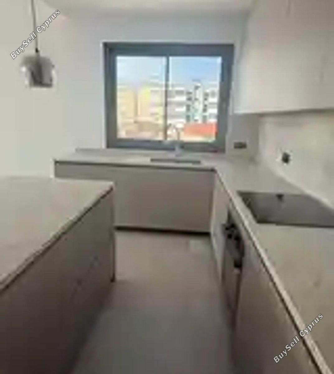 3 bedroom penthouse for sale linopetra limassol 8844232 image 17072848
