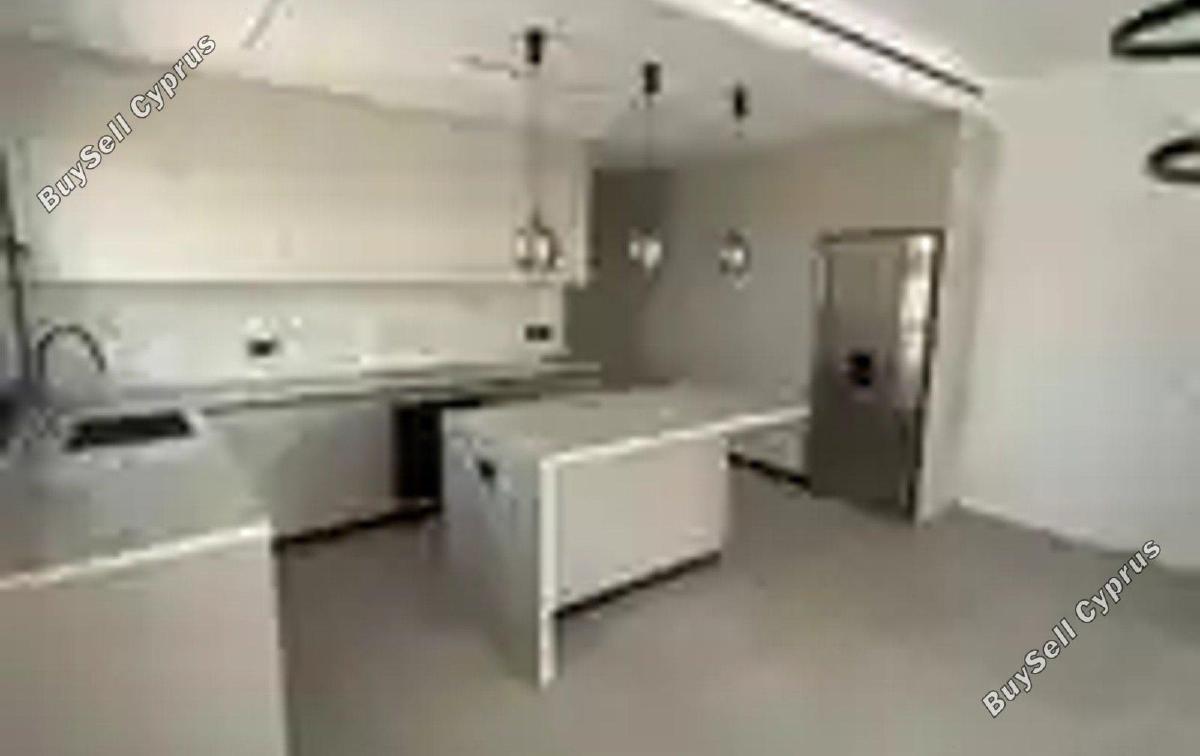 3 bedroom penthouse for sale linopetra limassol 8844232 image 17072854