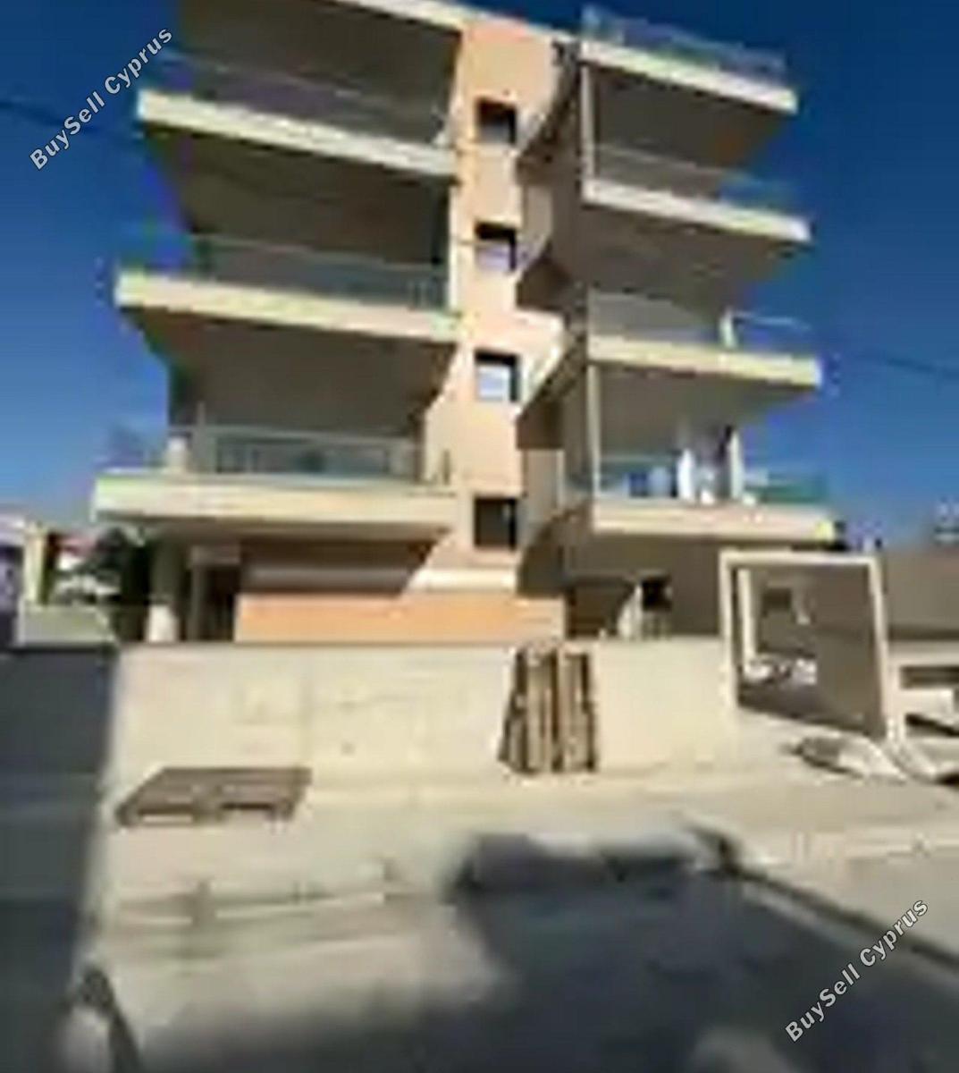 3 bedroom penthouse for sale linopetra limassol 8844232 image 17072856