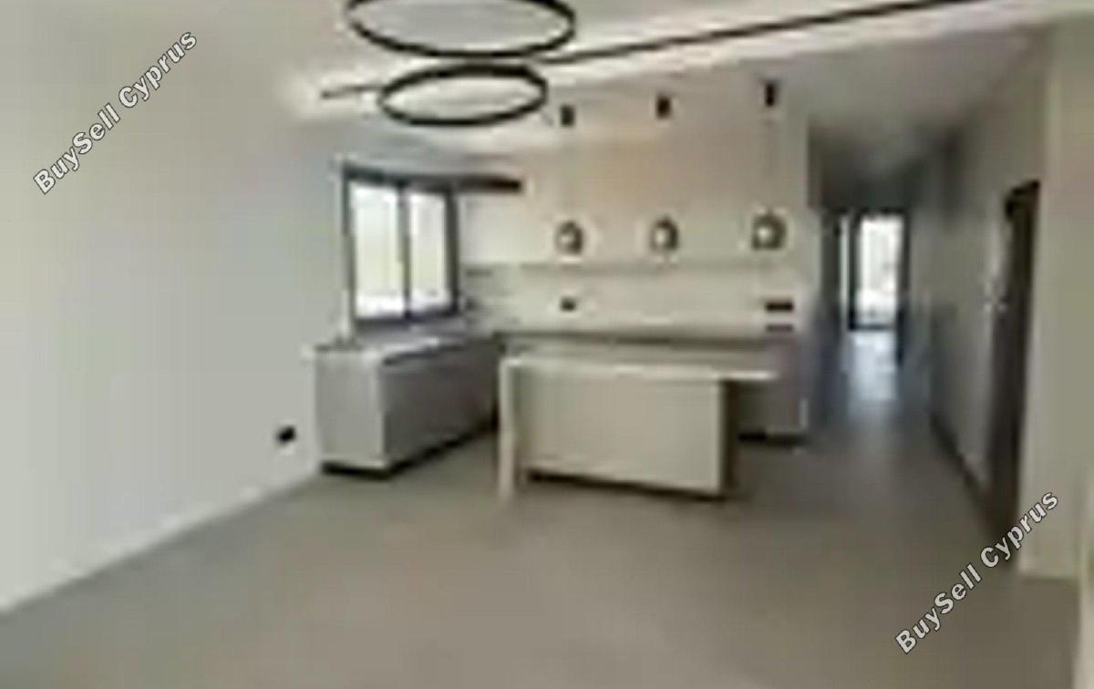 3 bedroom penthouse for sale linopetra limassol 8844232 image 17072858