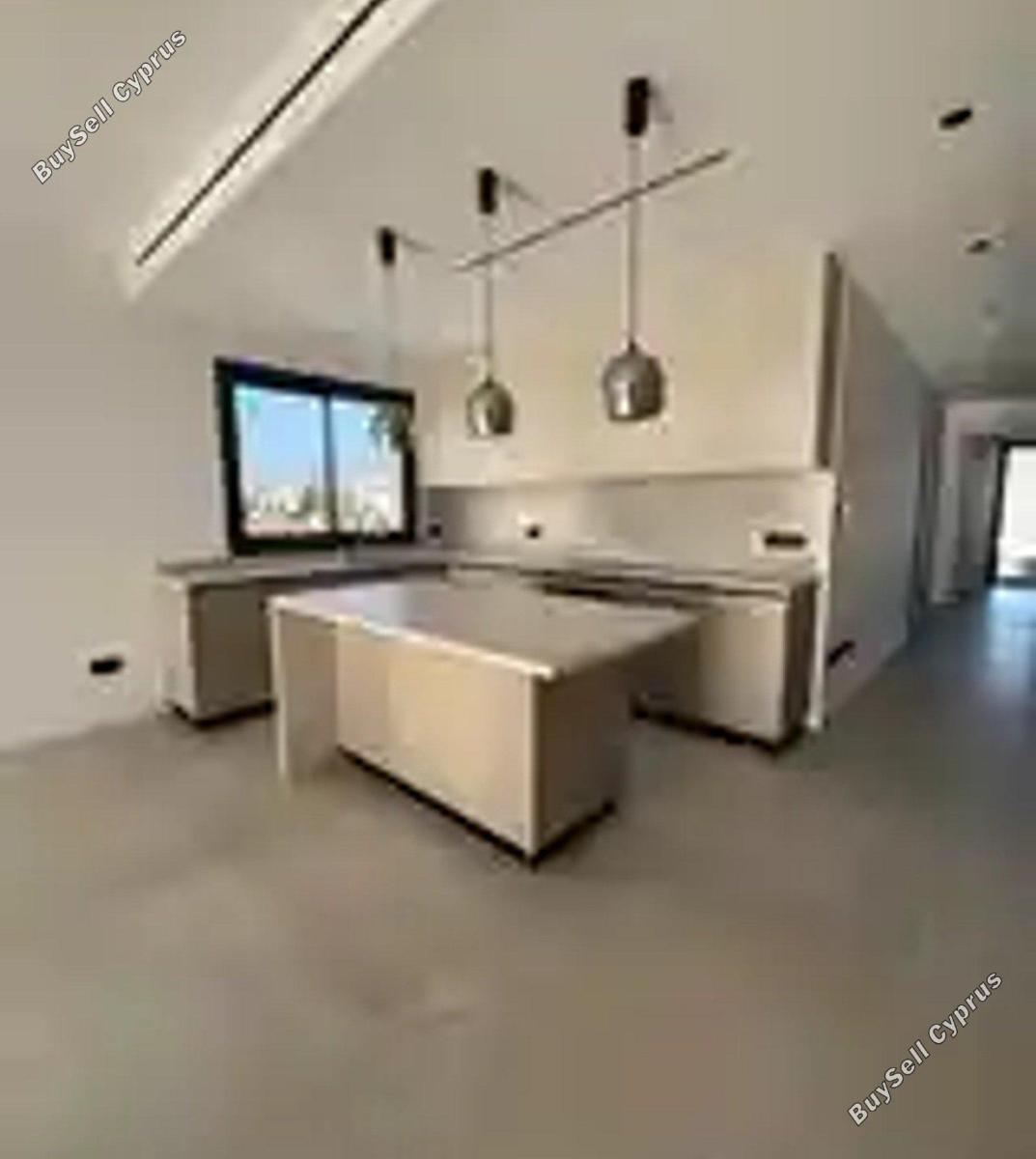 3 bedroom penthouse for sale linopetra limassol 8844232 image 17072860