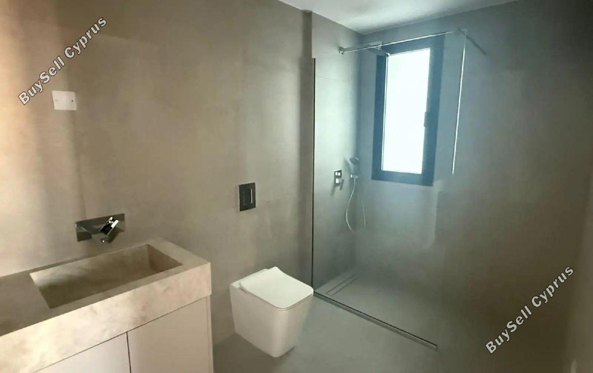 3 bedroom penthouse for sale linopetra limassol 8844232 image 17072864