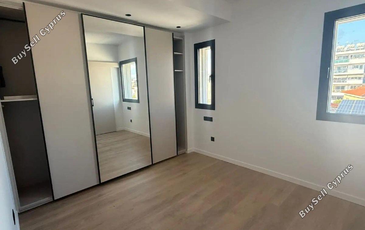 3 bedroom penthouse for sale linopetra limassol 8844232 image 17072865