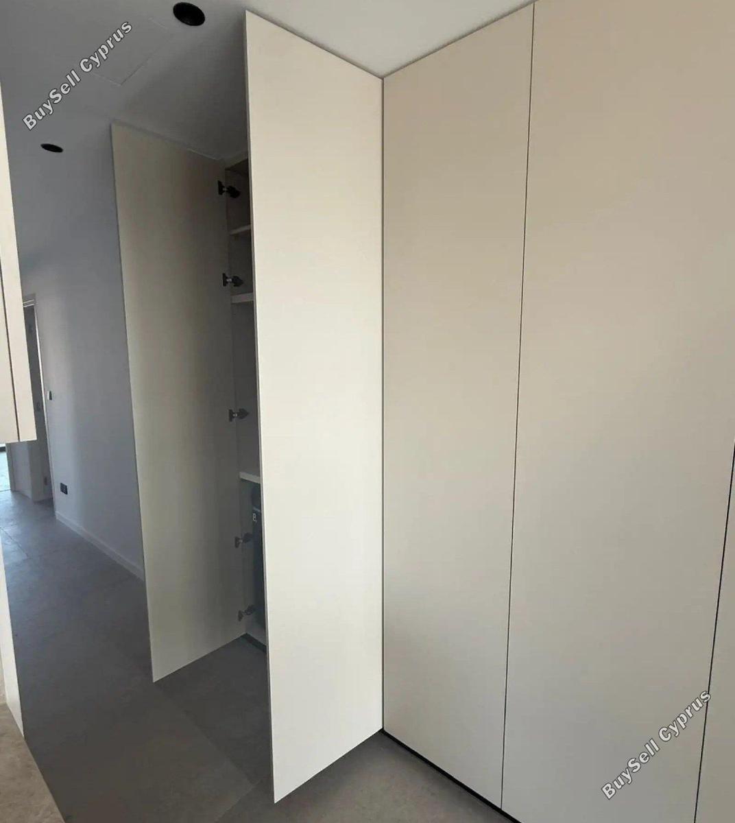 3 bedroom penthouse for sale linopetra limassol 8844232 image 17072866