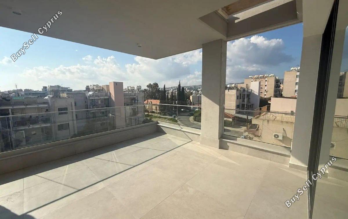 3 bedroom penthouse for sale linopetra limassol 8844232 image 17072868