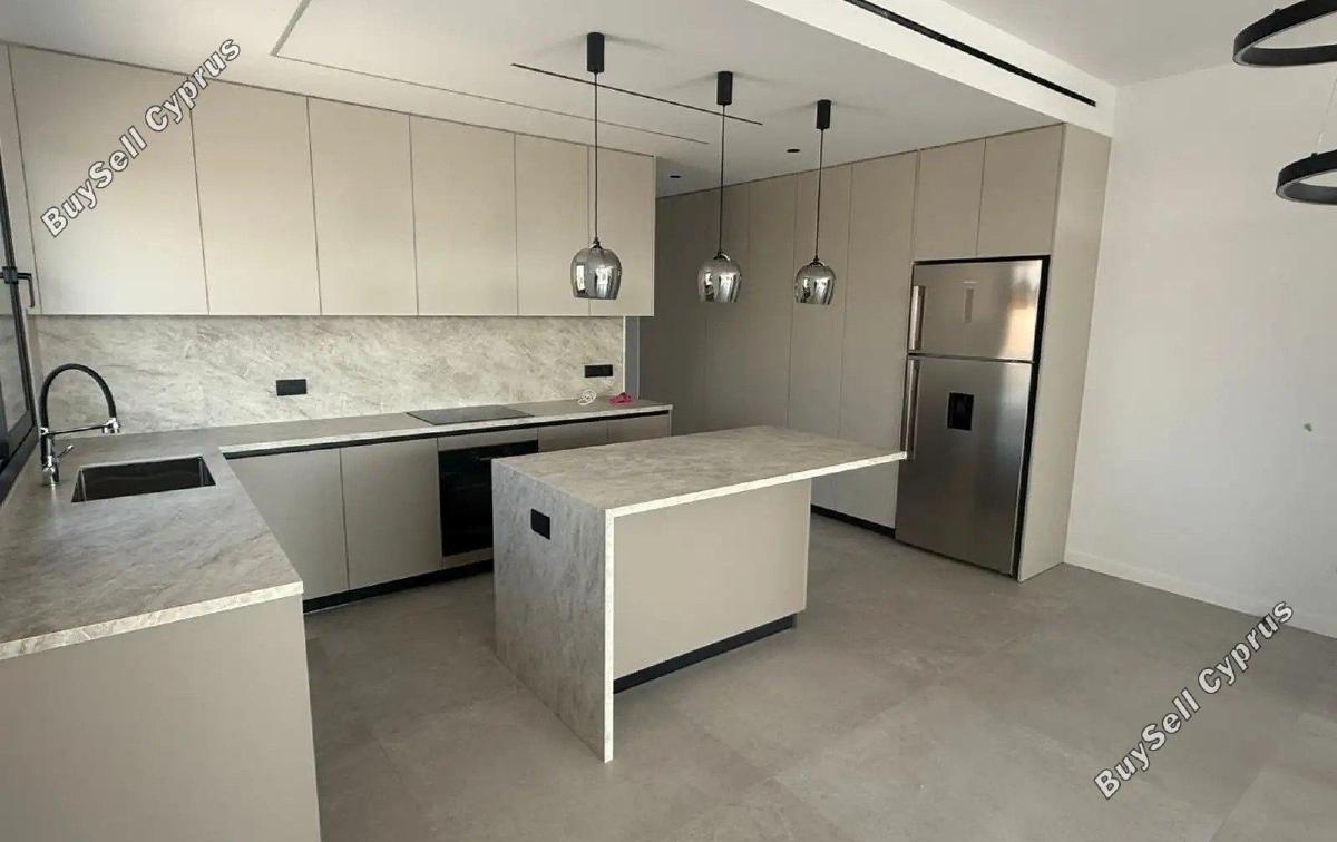 3 bedroom penthouse for sale linopetra limassol 8844232 image 17072870