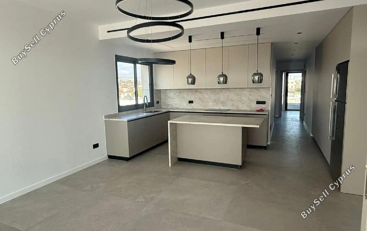 3 bedroom penthouse for sale linopetra limassol 8844232 image 17072872