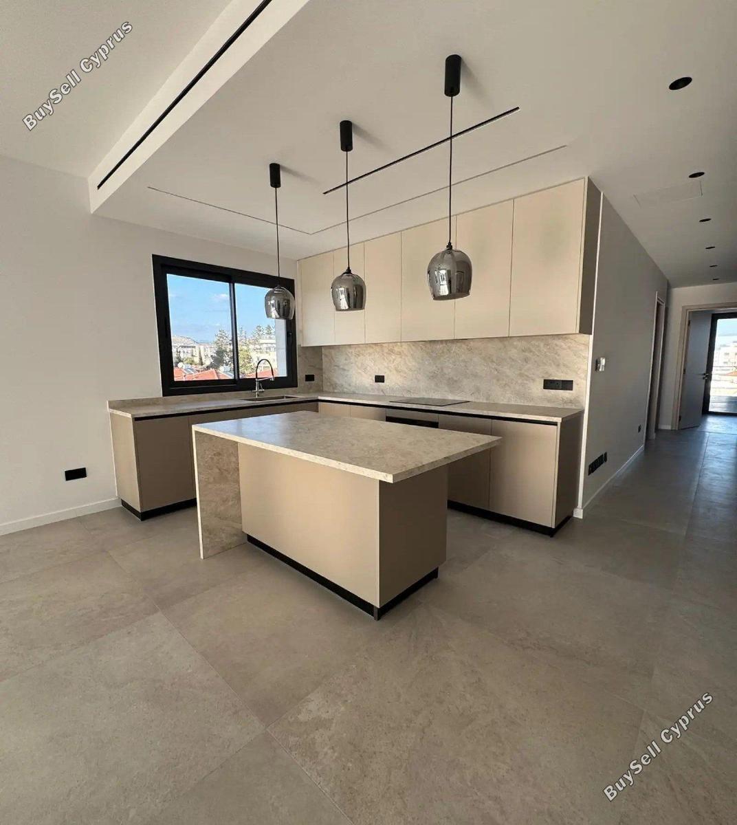 3 bedroom penthouse for sale linopetra limassol 8844232 image 17072873