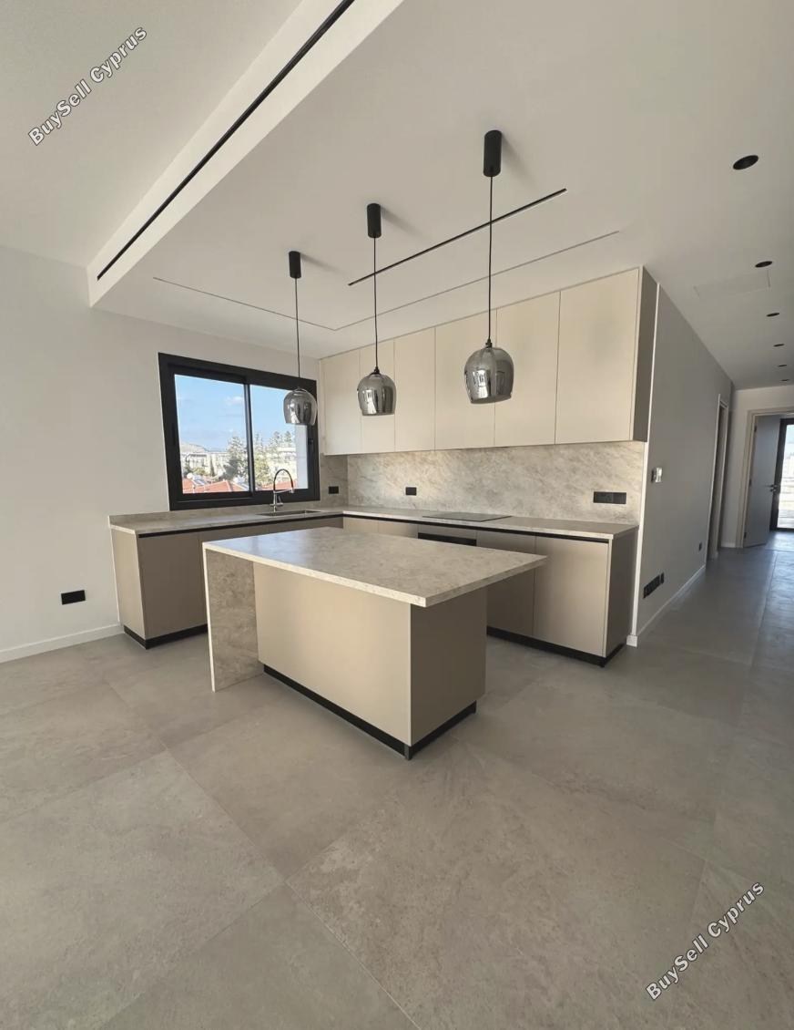 3 bedroom penthouse for sale linopetra limassol 8844232 image 17072874