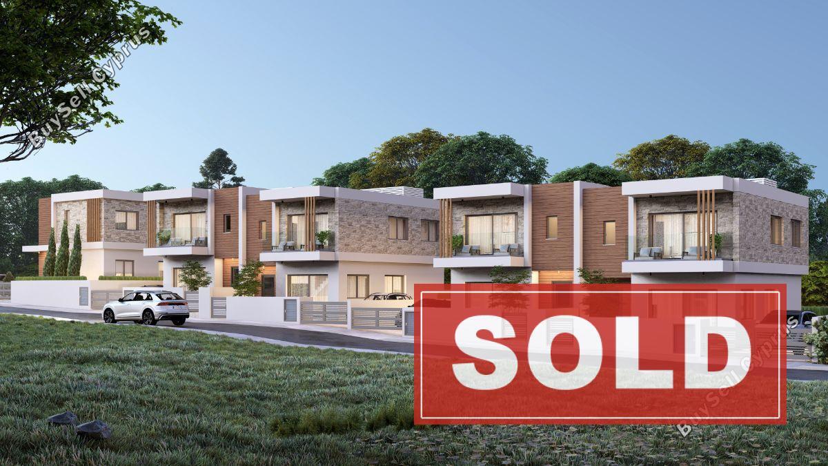 3 bedroom semi detached house sold paphos municipality paphos 1419232 image 2719525