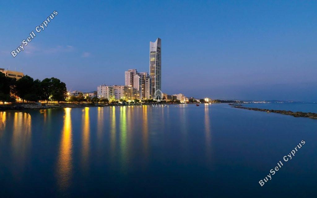 4 bedroom apartment for sale neapolis limassol 7771232 image 12994751