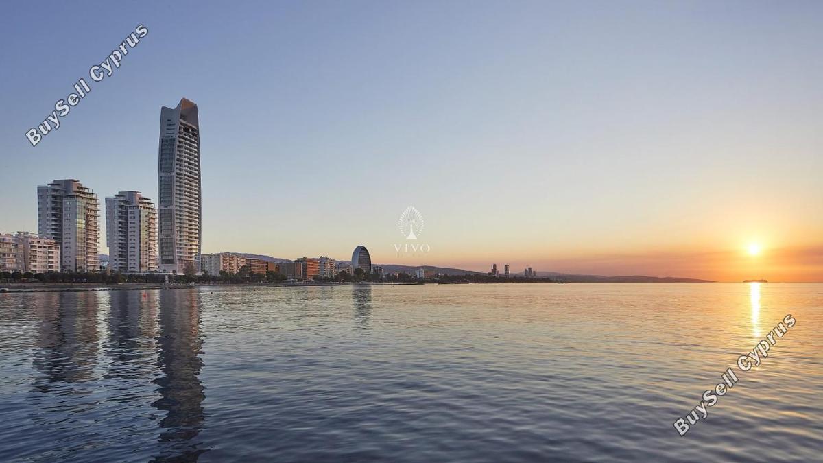 4 bedroom apartment for sale neapolis limassol 7771232 image 12994753