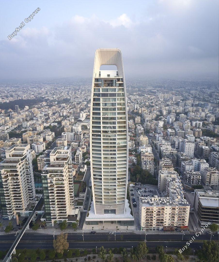 4 bedroom apartment for sale neapolis limassol 7771232 image 12994758